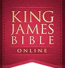 OneKJV